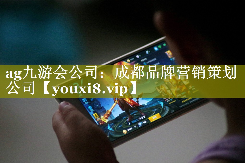 成都品牌营销策划公司