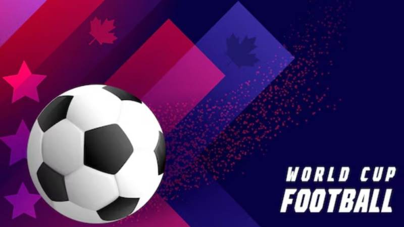 必一运动(B-Sports)官方网站 越位判罚到底看什么