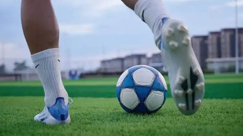 必一运动(B-Sports)官方网站 加时赛与点球大战的流程